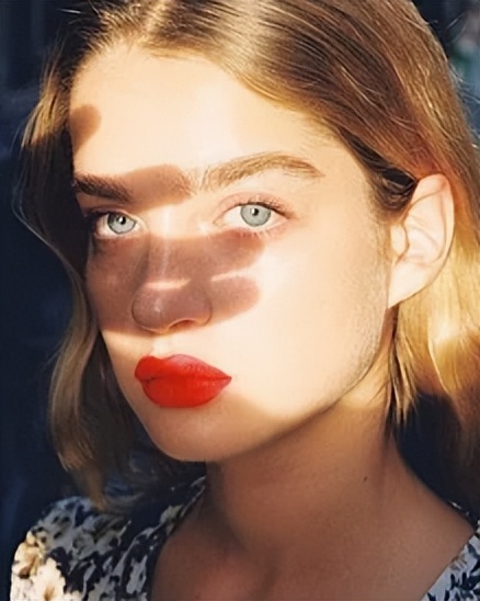 最好用的平民面霜排名,全皮面霜排行榜最新