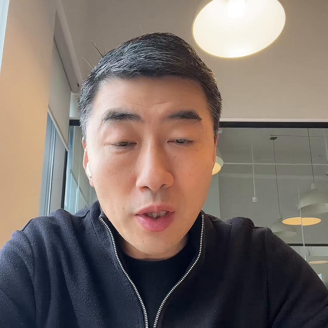 上海哪里的房子好卖,你不知道的上海楼市3大真相