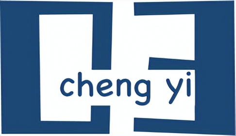 听下雨的歌曲,关于下雨时想你的歌