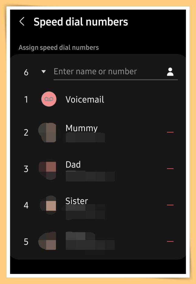 打电话搜索联系人,打电话找联系人
