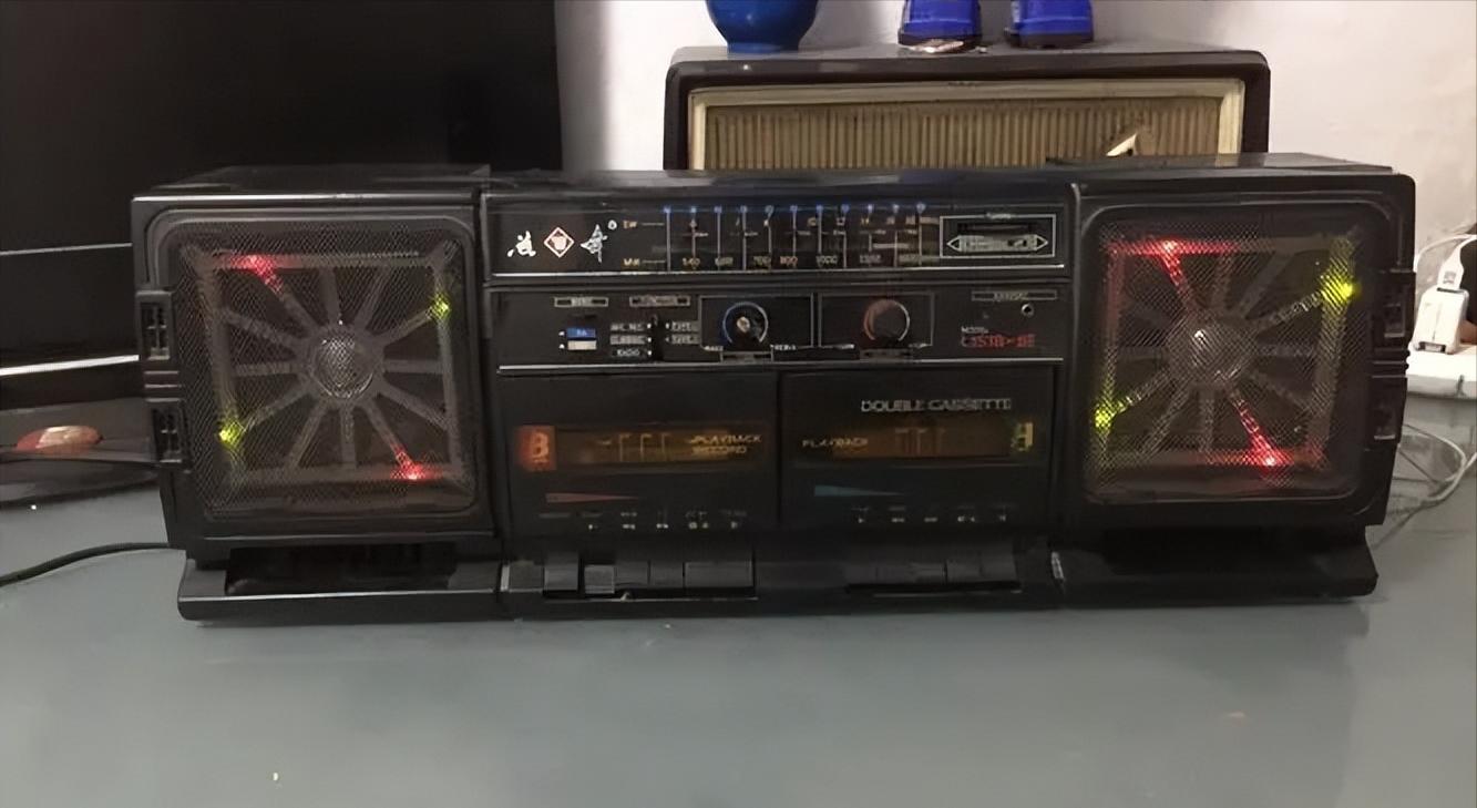 8090年代各种各样的东西,80后过去的哪些东西现在没有了