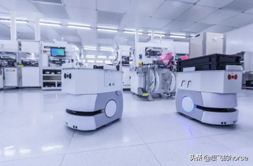 bosch博世有哪些产品,博世bosch在中国有没有厂