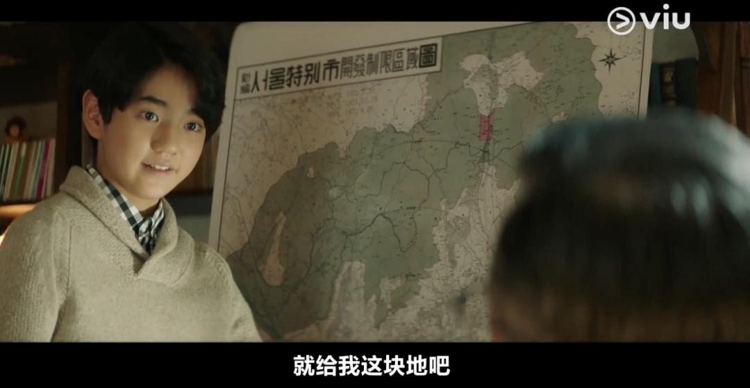 首播收视率就爆表,电视剧狂飙首播收视率