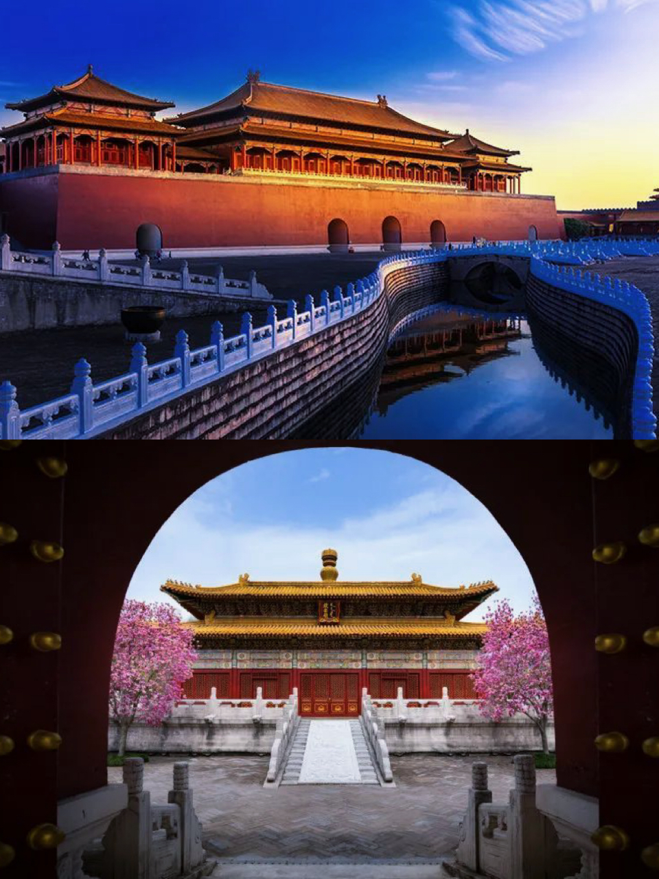 入住横店影视城香港街酒店,入住横店