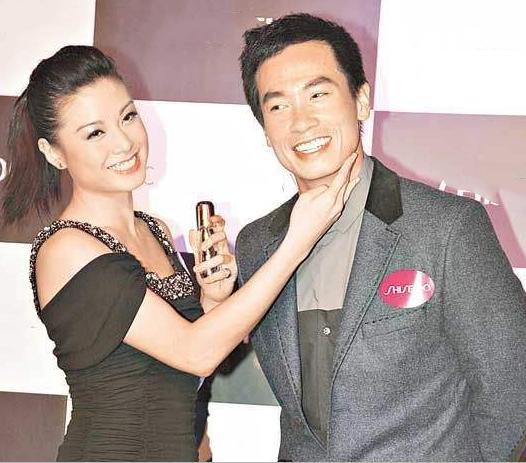 刘恺威最近和杨幂怎么样,刘恺威现在和杨幂的关系如何