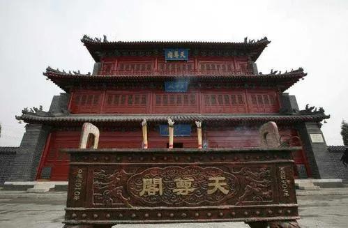 中国旅游地图天津附近,天津宁河附近景区