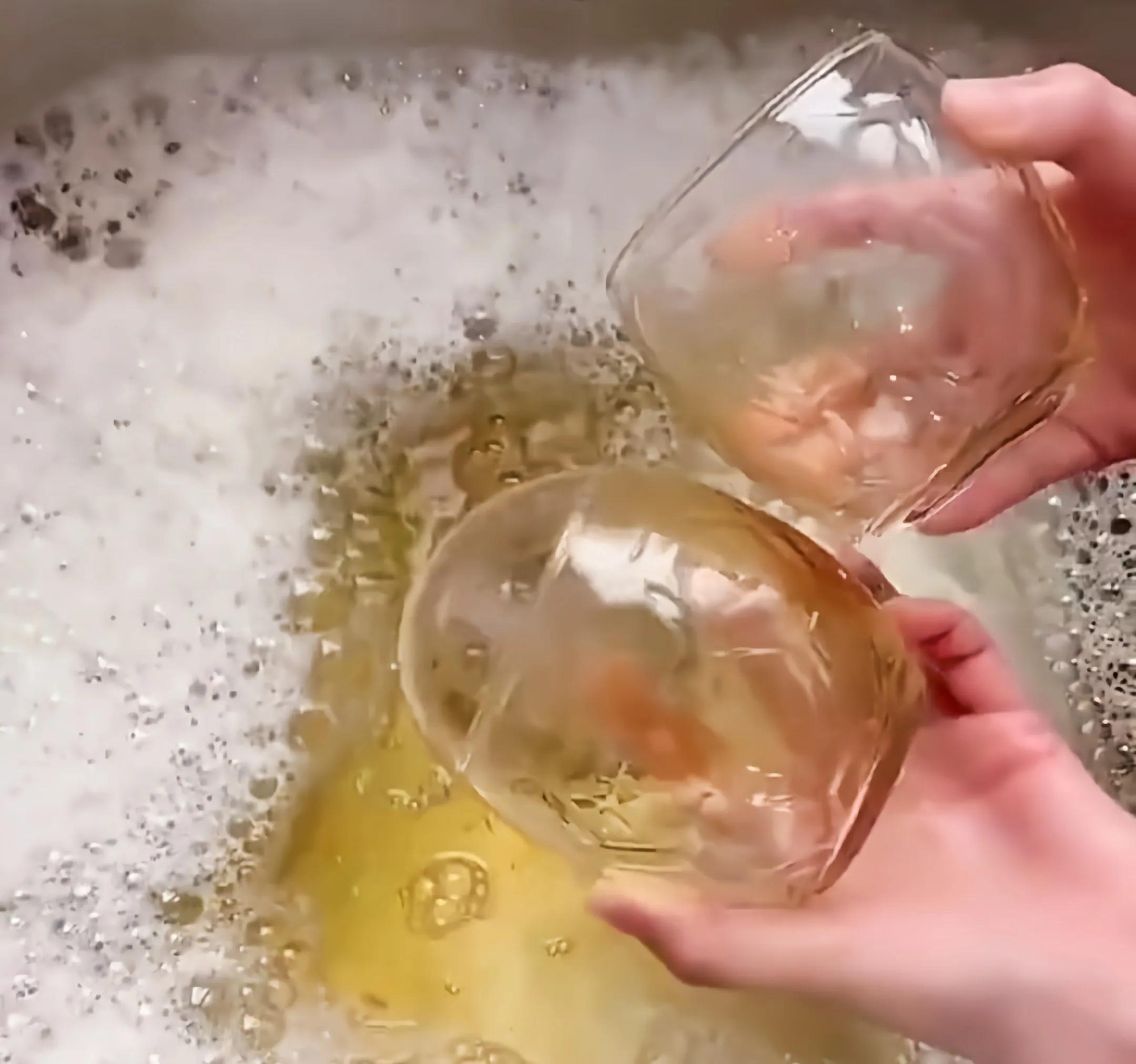 一个很实用的戒烟小方法简单科学 (教你4个超有效的戒烟小方法)