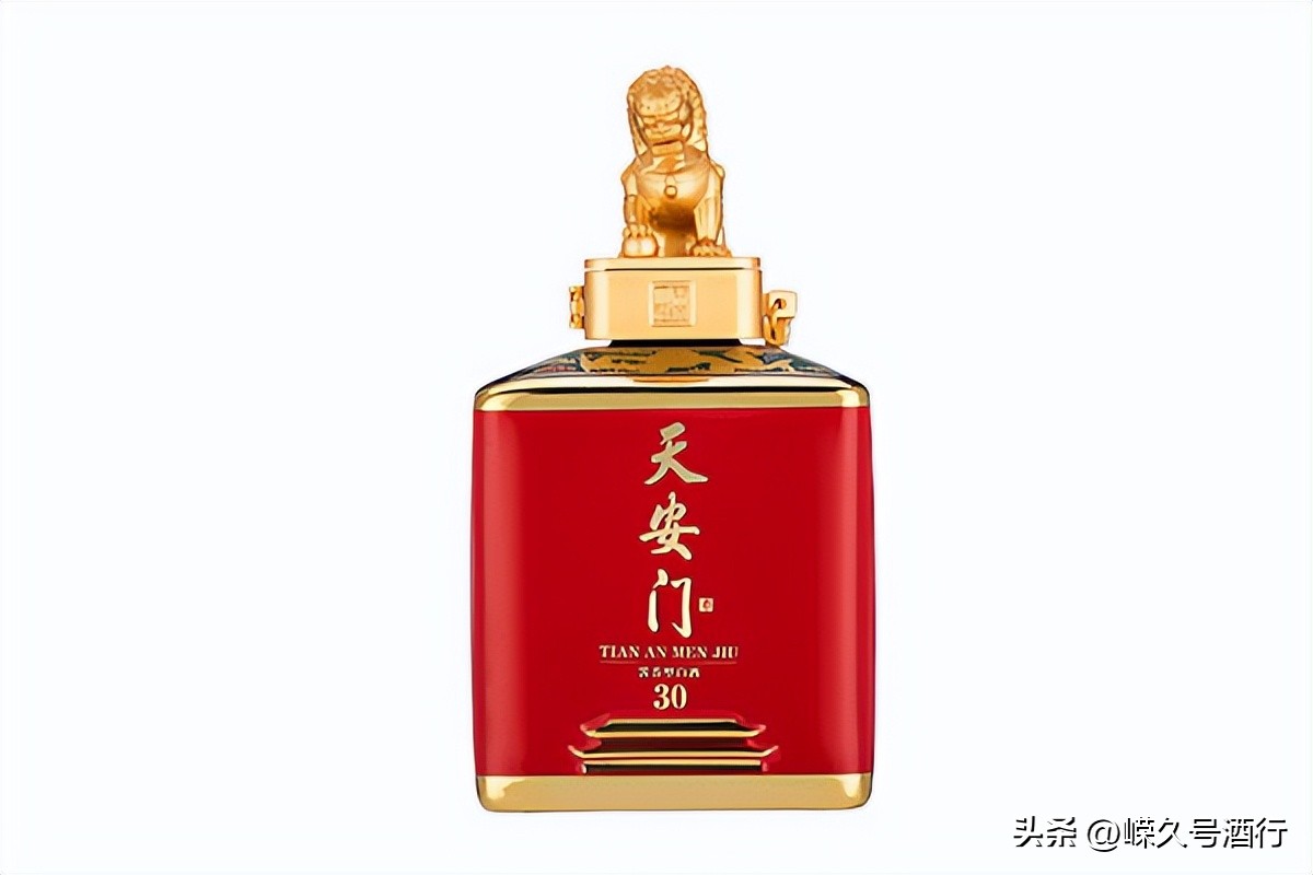 买白酒首选*安门天**酒，为什么*安门天**酒值得购买？看完你就知道了