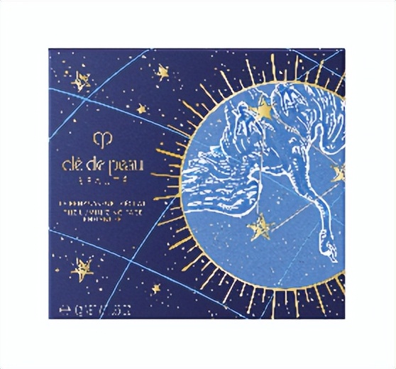 cpb铂钻系列适合什么皮肤,cpb肌肤之钥光耀之境线上艺术展