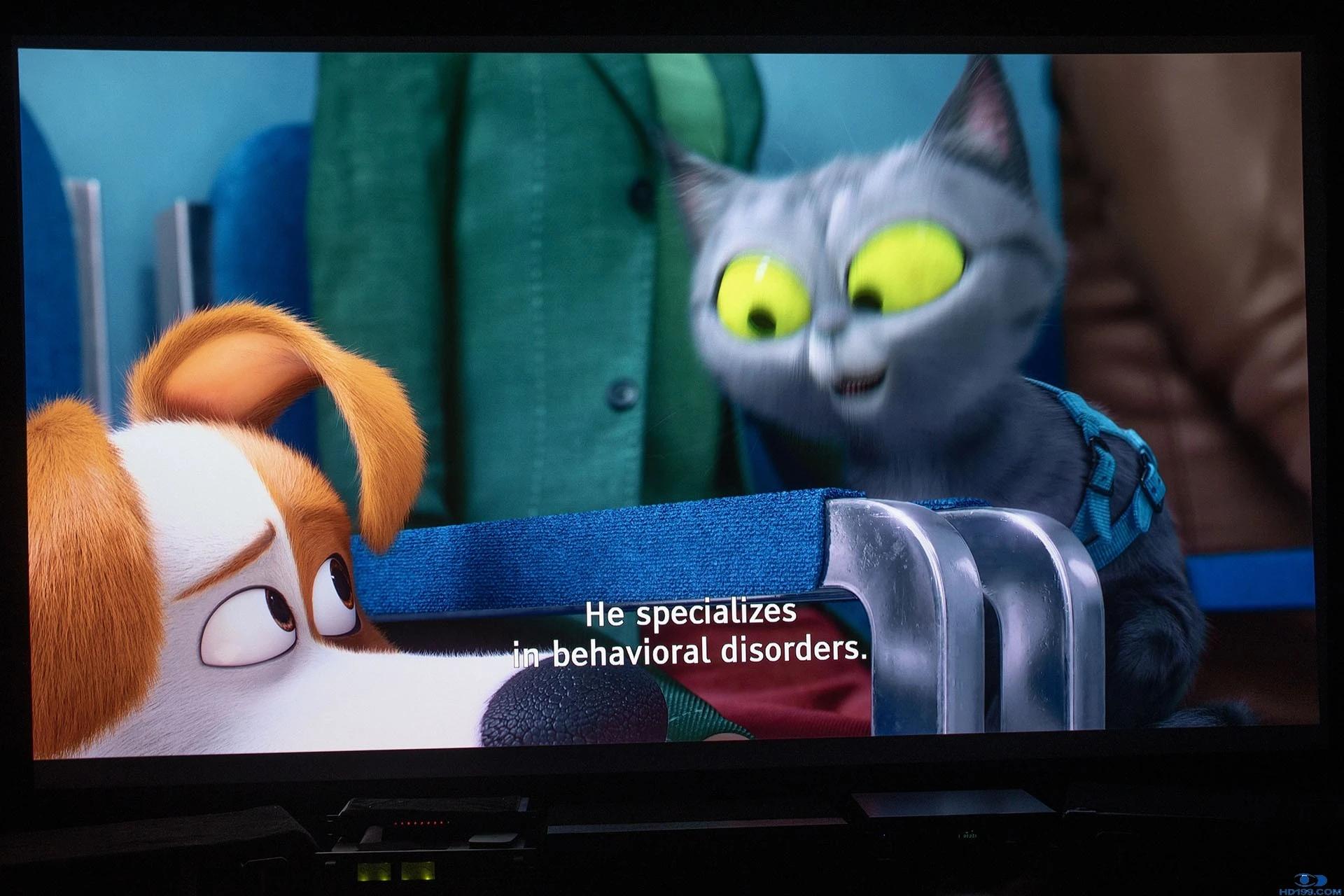 坚果n1ultra4k激光投影,坚果N1Ultra三色激光投影仪