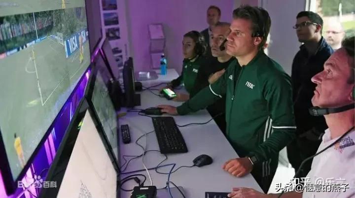 卡塔尔世界杯背后赢家,卡塔尔世界杯背后的赢家