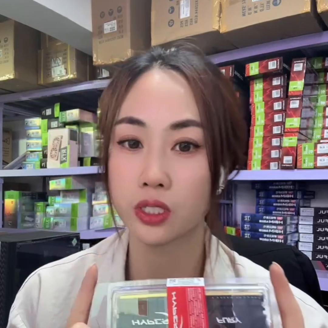 高性价比装机配置推荐,性价比台式机配置推荐