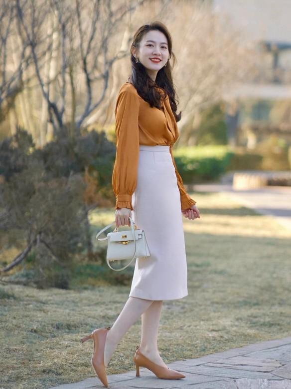 鏃跺皻鍑忛緞娲嬫皵鐨刟瀛楄,澶編浜嗘棭鏄ユ祦琛岀殑杩欎簺a瀛楄