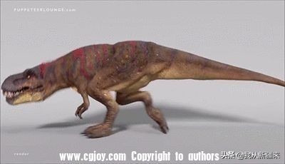 新疆哈密翼龙,天山哈密翼龙