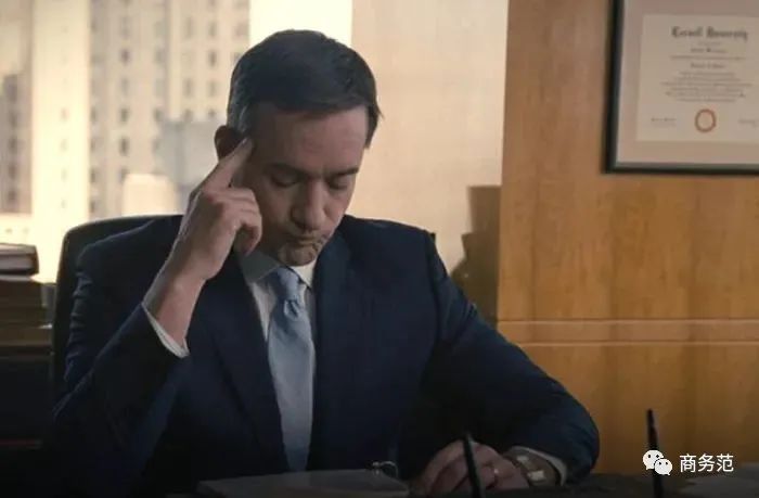 继承之战3第1集,继承之战被嘲笑