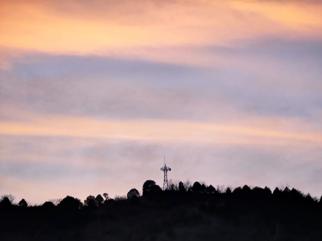 vivox90pro和小米12sultra测评,vivox90pro+和小米12sultra