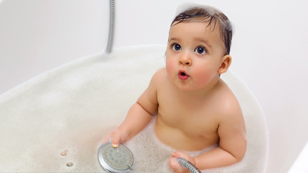 男孩子的*弟弟小**多长算正常？医生给出了明确的标准，对照看看