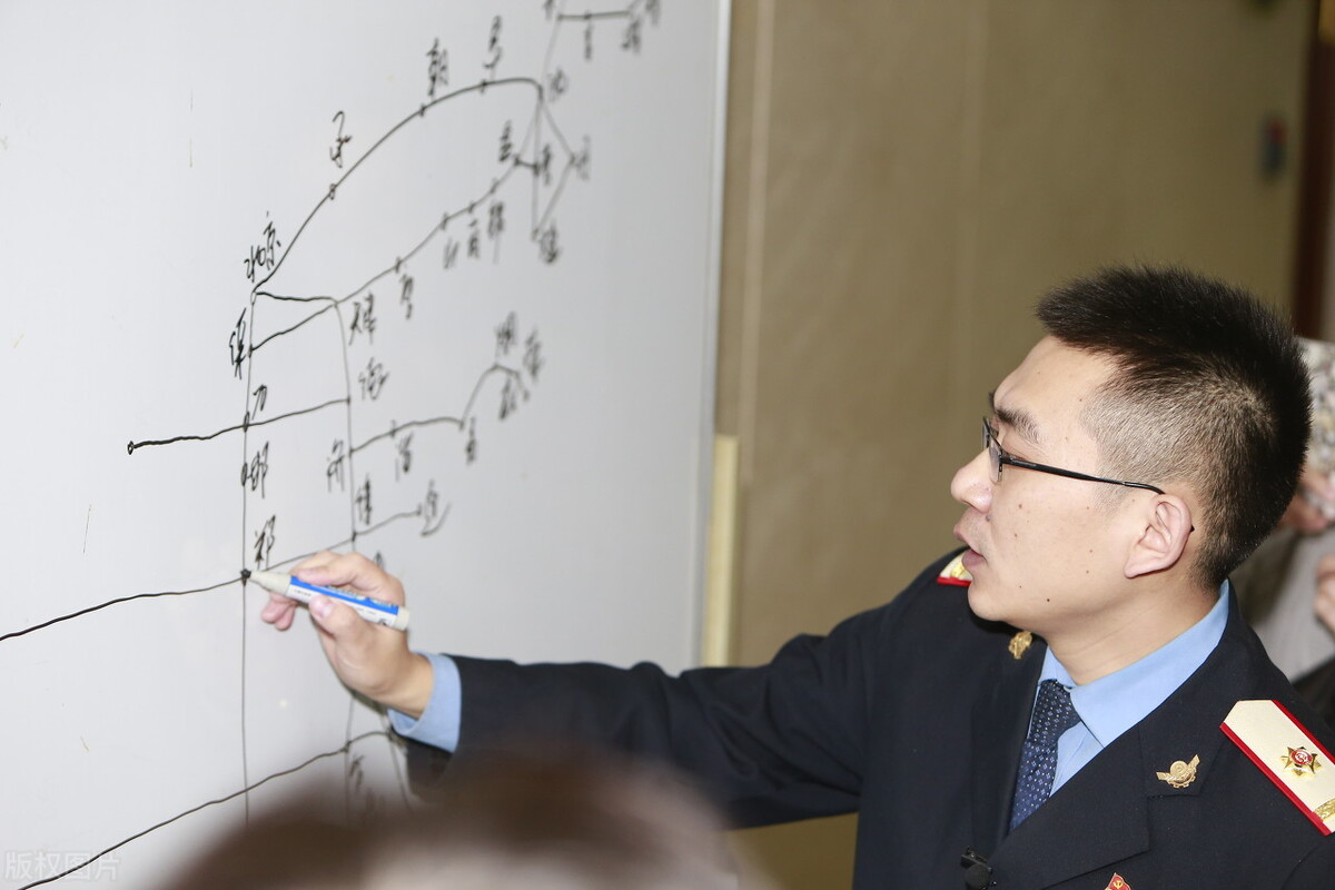 我在北京工作的一些经历,我在北京打工的真实感受