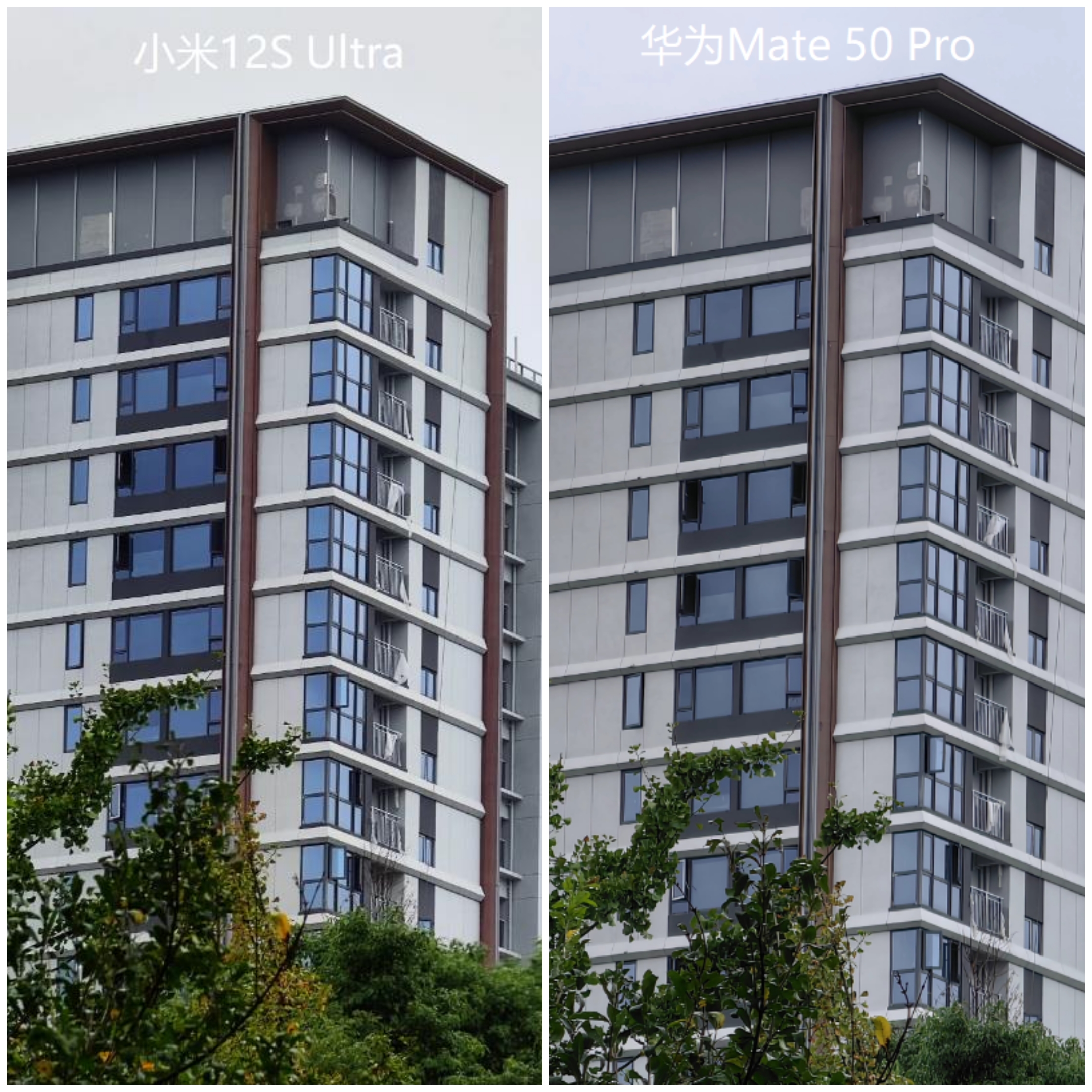 小米50倍变光变焦镜头,小米摄像机3云台版焦距怎么调