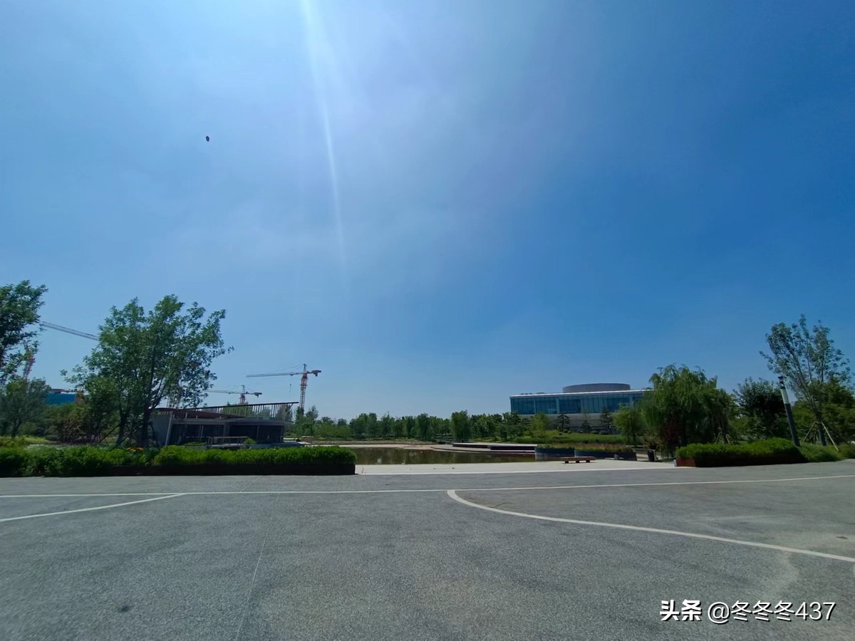 保定政策对房价影响,保定市楼市现状