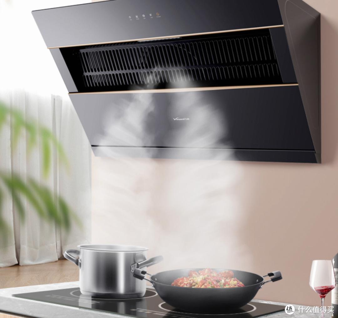 万和烟机灶具热水器推荐,万和燃气灶热水器报价表