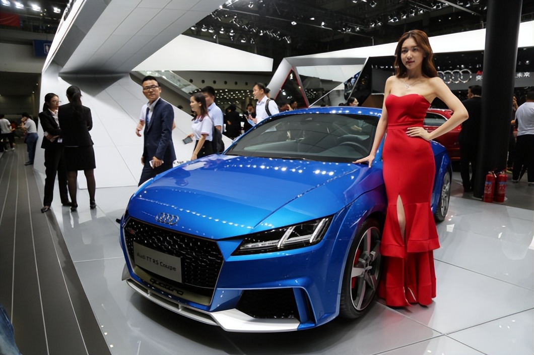 五一假期相约,五一相约一起嗨舞