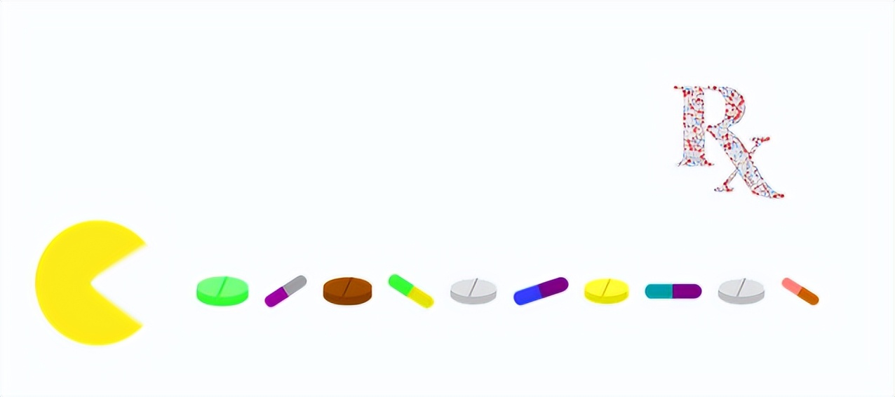 脑梗死需要住院治疗多少钱,得了脑梗在医院住几天