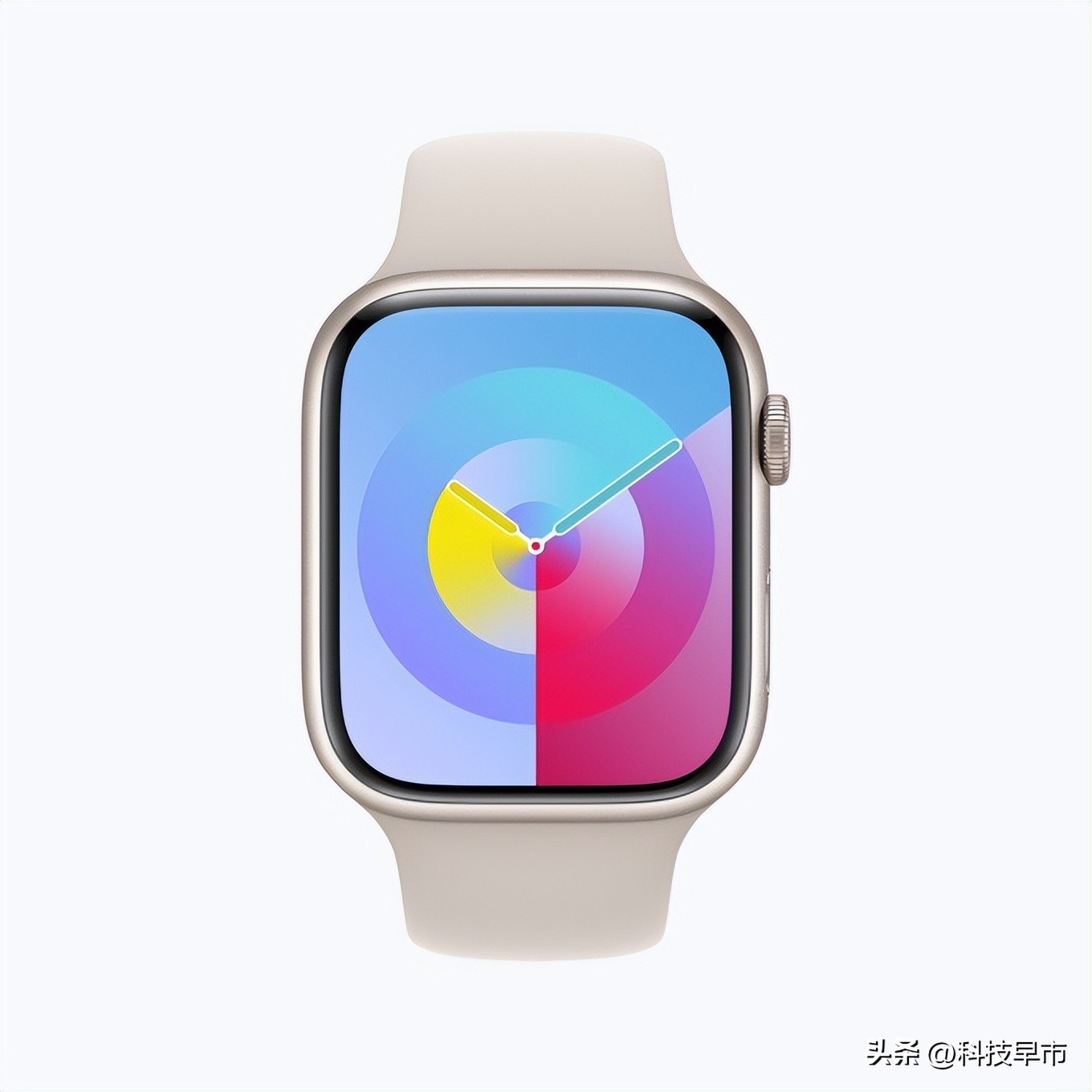 wwdc2023苹果全球开发者大会,applewwdc全球开发者大会剧院