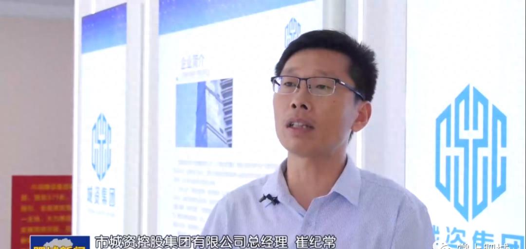 匠心独运视频全集,匠心独运妙手回春