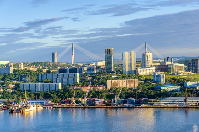 申请俄罗斯签证需要资产吗,申请俄罗斯签证填写英文行吗