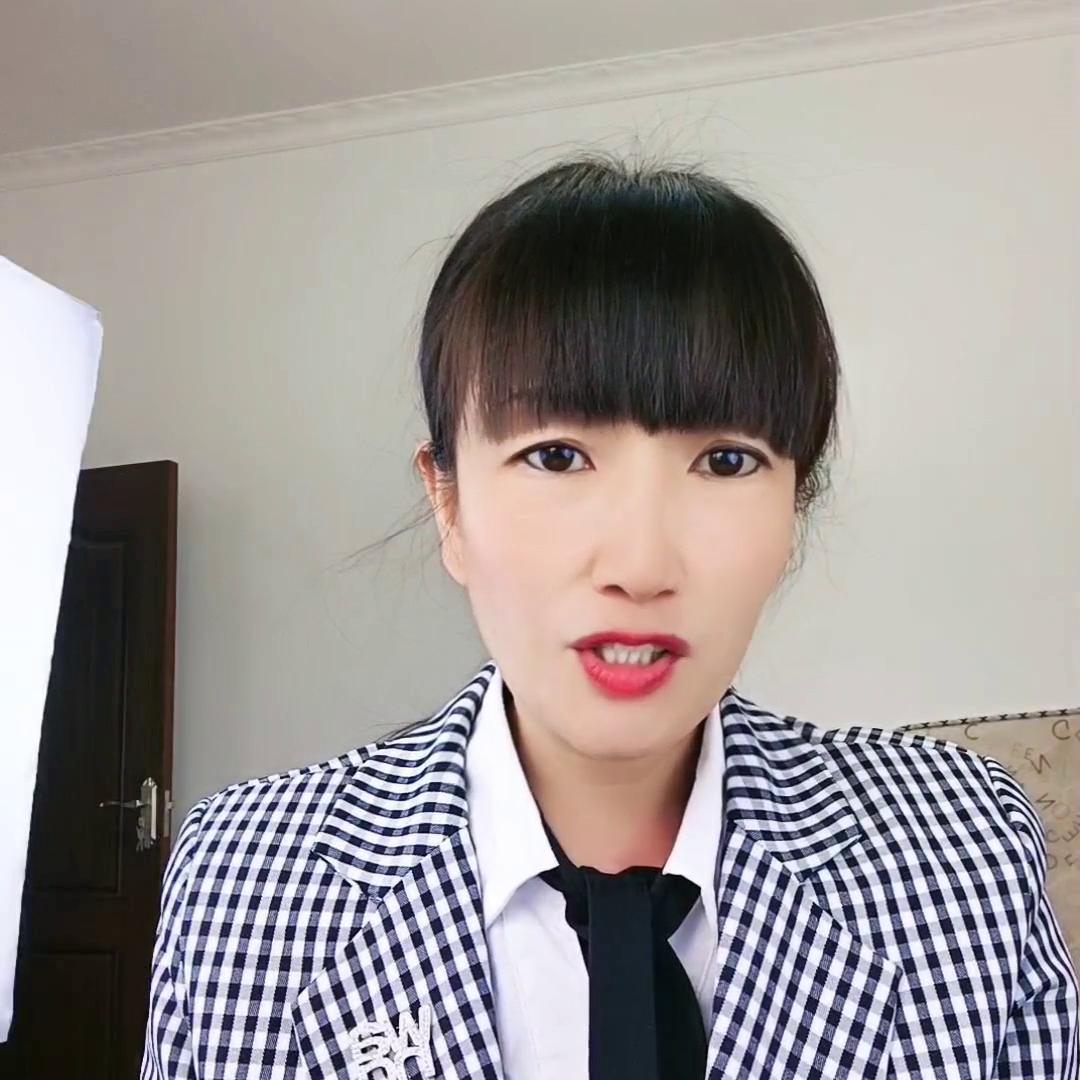 你们借过钱没有?借了怎么还的呢？一起讨论讨论#