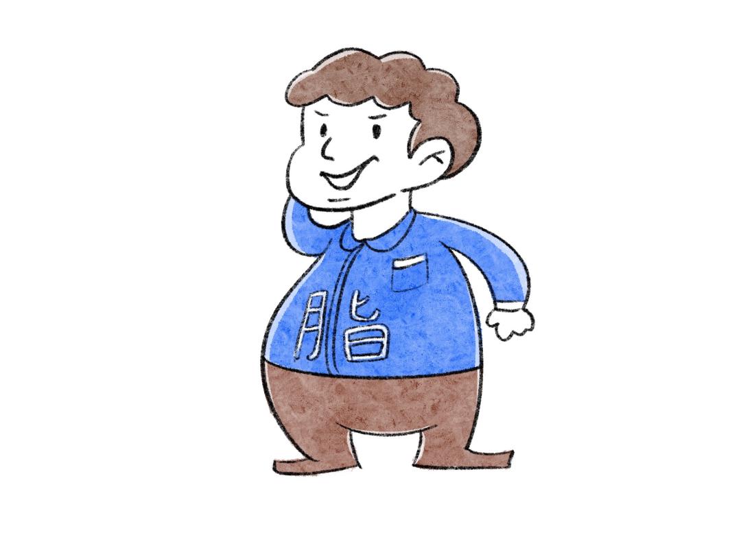 四高患者饮食食谱,四高人群饮食注意事项