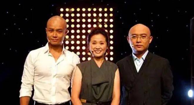 孟非和乐嘉主持的非诚勿扰,乐嘉曝光非诚勿扰孟非