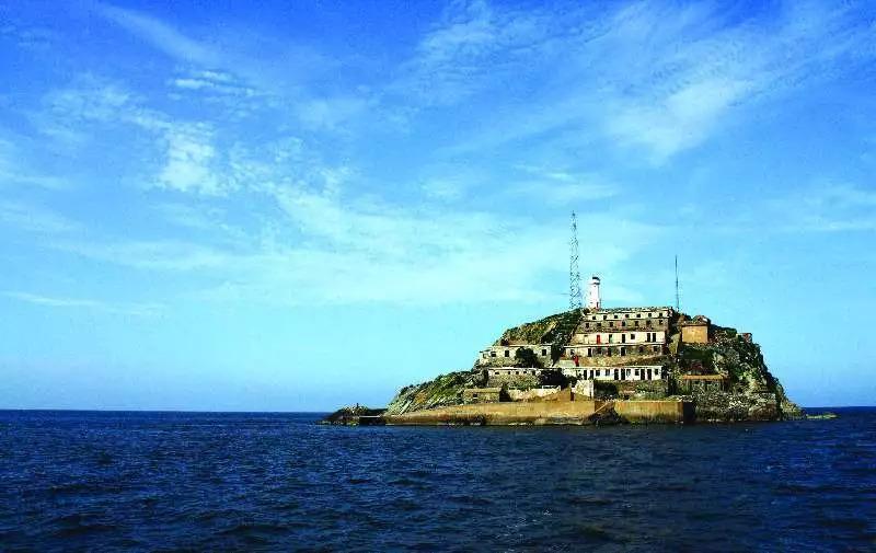 刘烨最佳男主角得奖视频,最佳男演员奖刘烨获奖感言