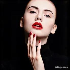 女士最受欢迎十大口红排行榜图片,迪奥最火的颜色哪几款
