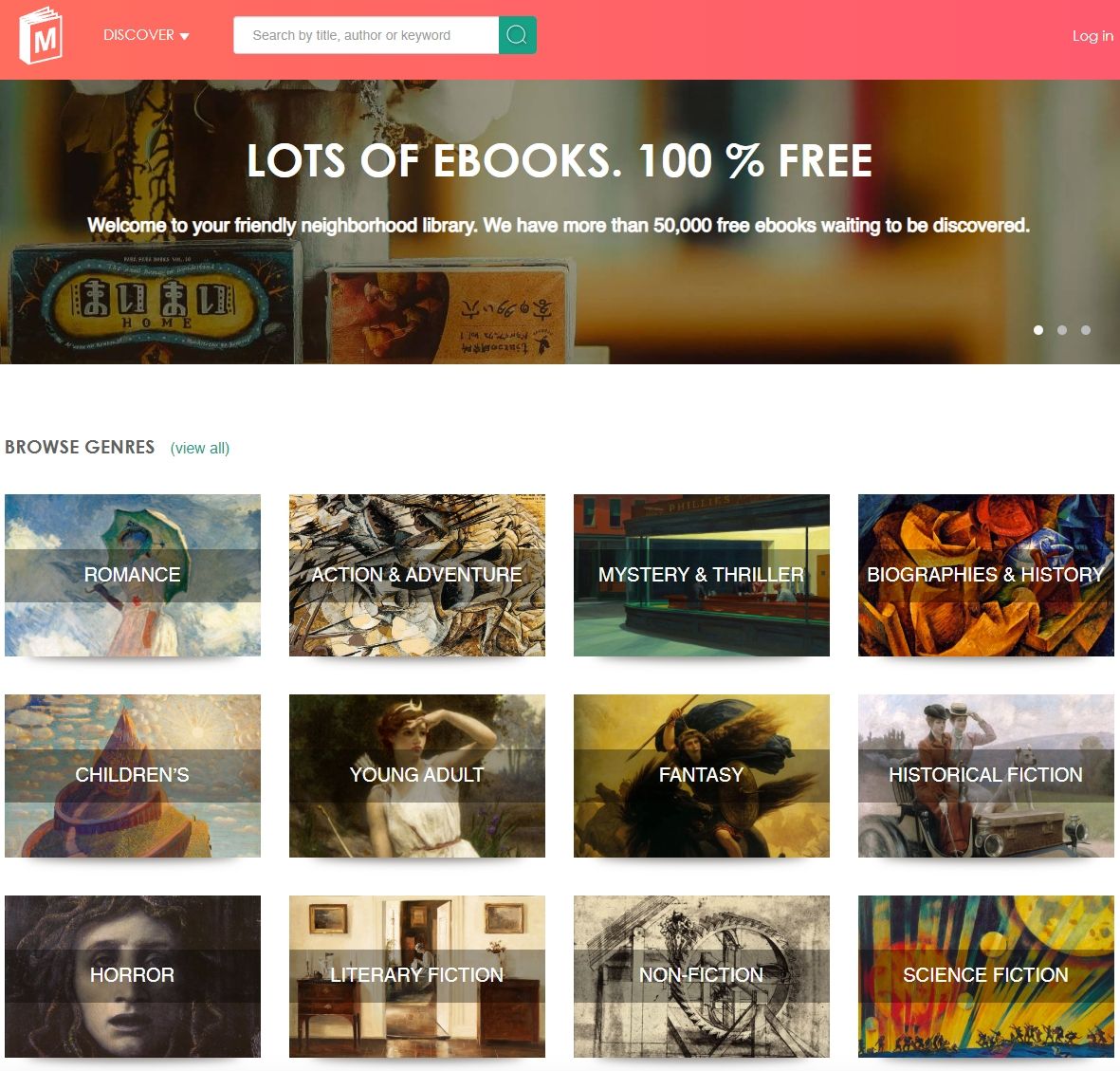 满满的干货视频大全,满满的干货建议收藏