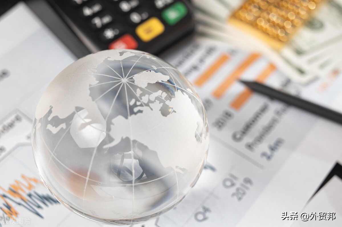 做外贸如何找客户聊天,做外贸如何融资