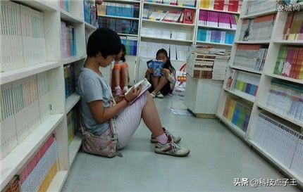 无法控制欲望的心灵,难以自控的饮酒欲望