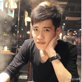 影魔yaphets纪录片,yaphets影魔第一视角集锦