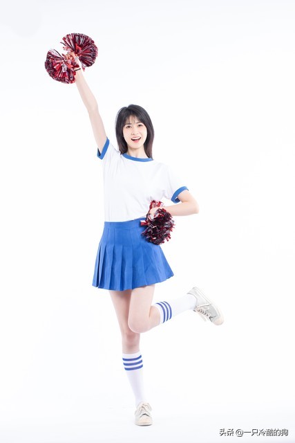 为什么我们如此热爱足球贺炜,为什么我们如此热爱足球