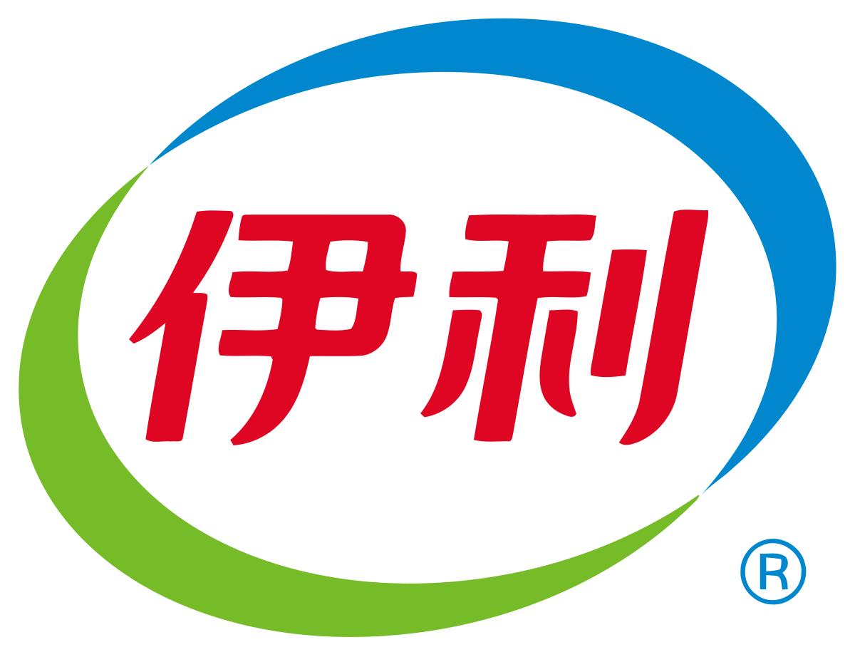 动作频频，伊利入局小众奶，加码全球黄油市场