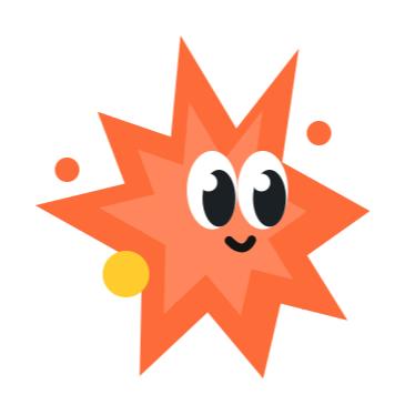 崂山旅拍短片,崂山景点拍照攻略大全