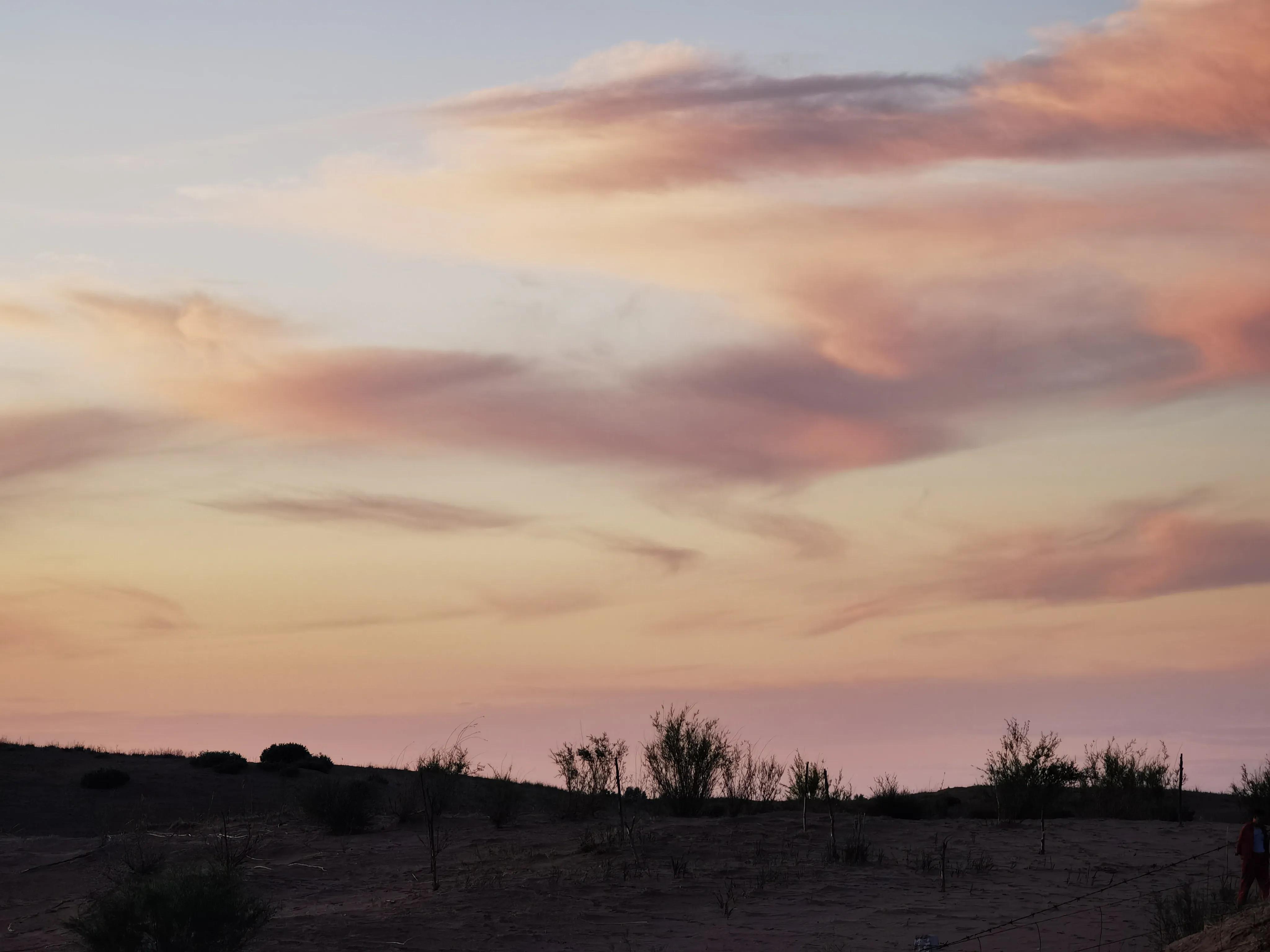 这样发朋友圈的人值得交往
