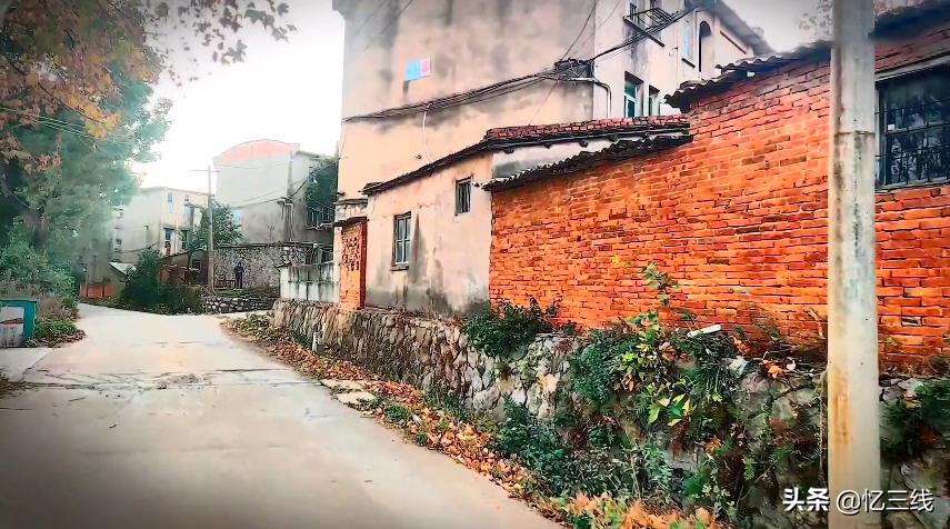 特飞所武汉研发中心,军工记忆中国飞豹