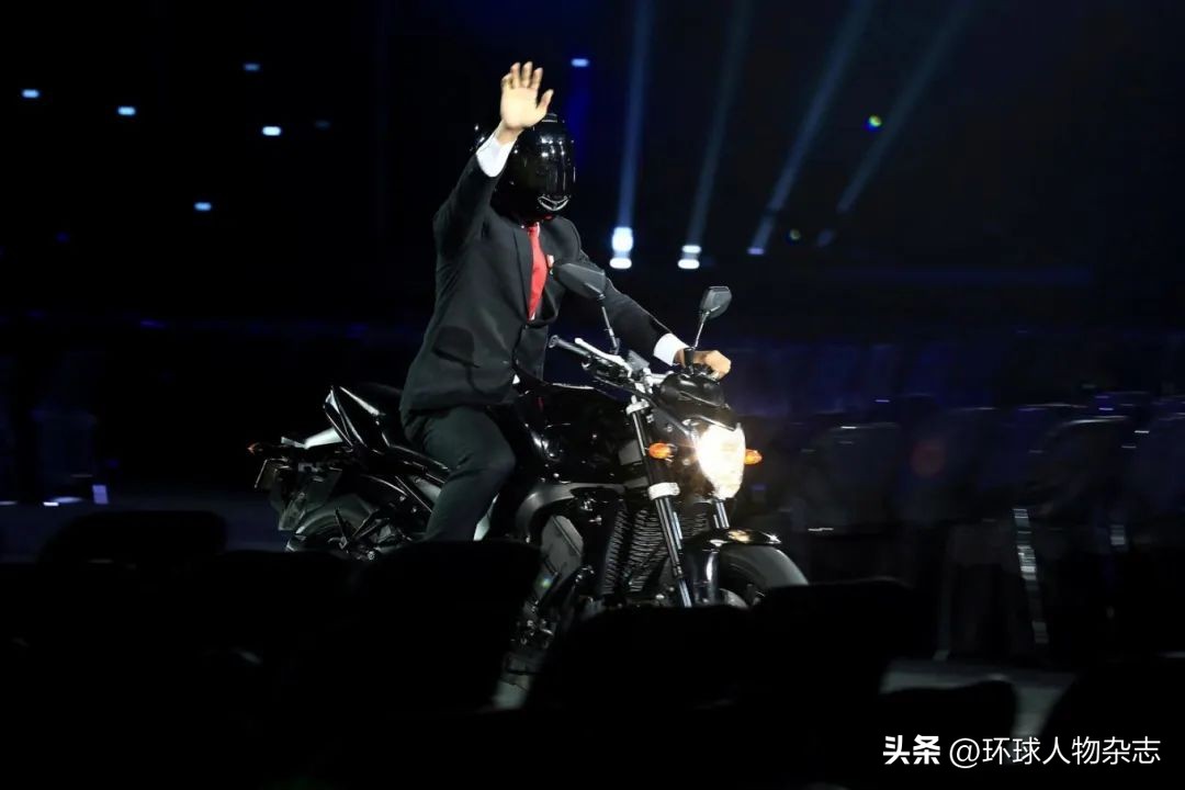 g20领导人峰会最后一天,g20峰会总统发言