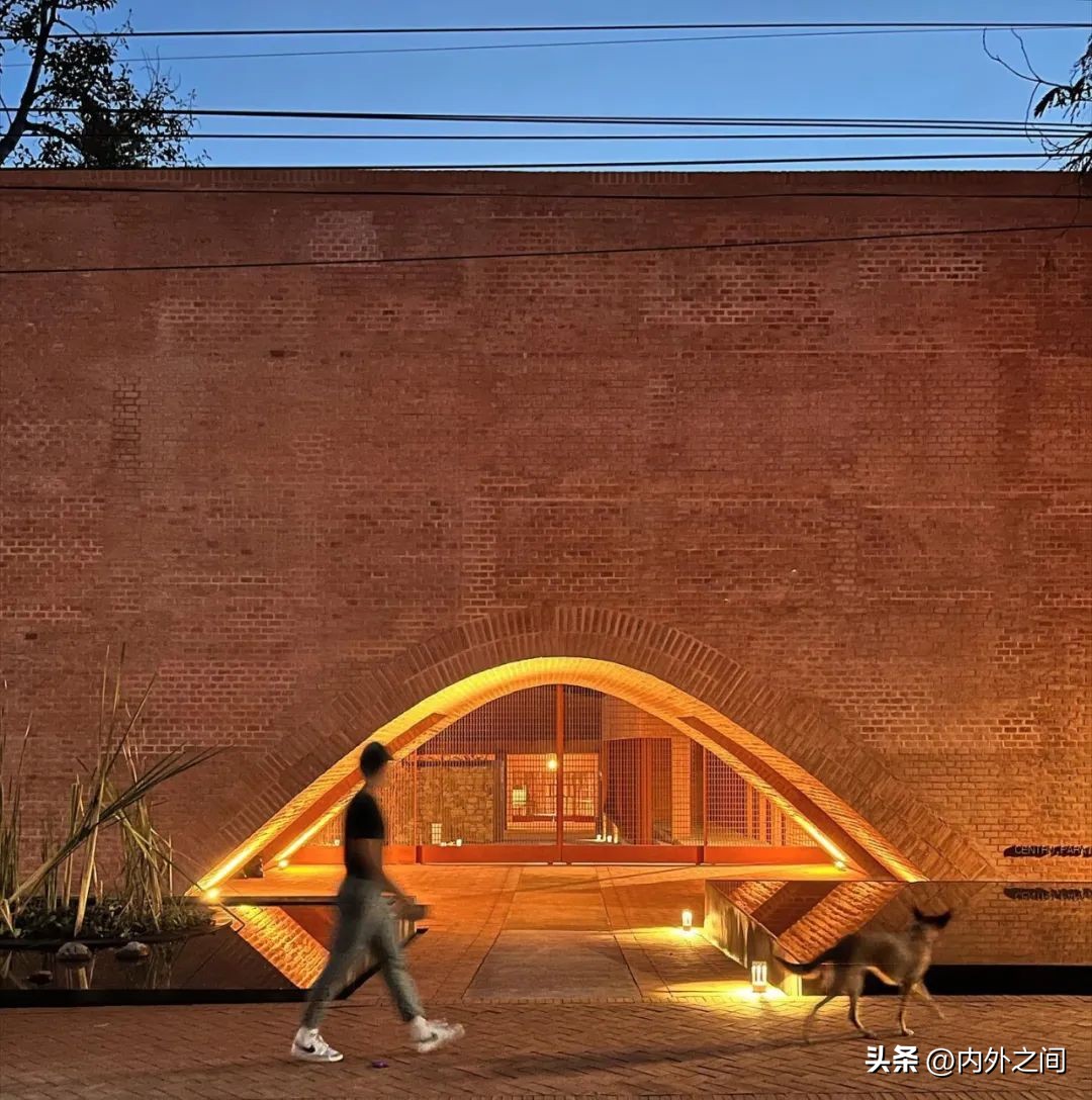 cardinal记忆法,cardinal如何记忆