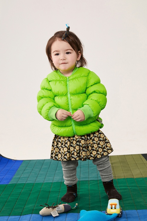 jnbybyJNBY开启趣味冒险之旅