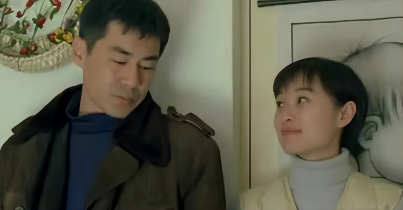 被低估演技派明星,被低估的演技派