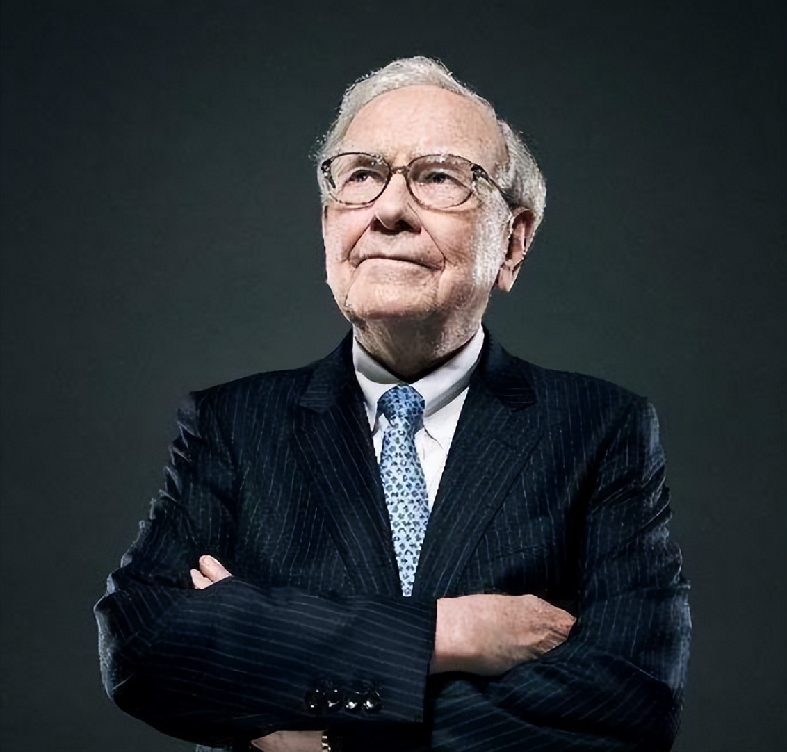 一月份股票收益,股票收益的原理