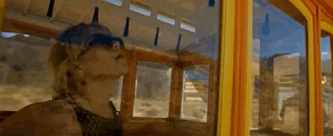 年度大战最激烈的一次,年度第一大戏